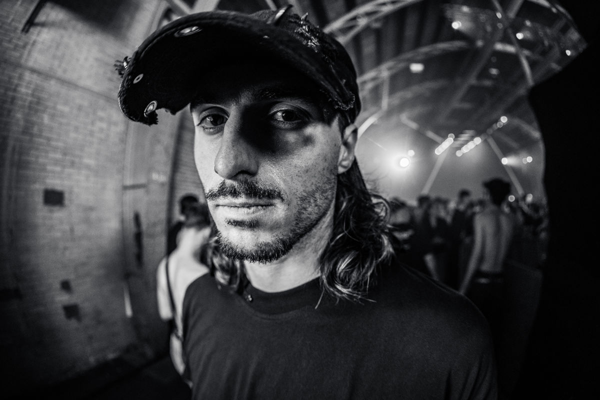 Loading... just a sec